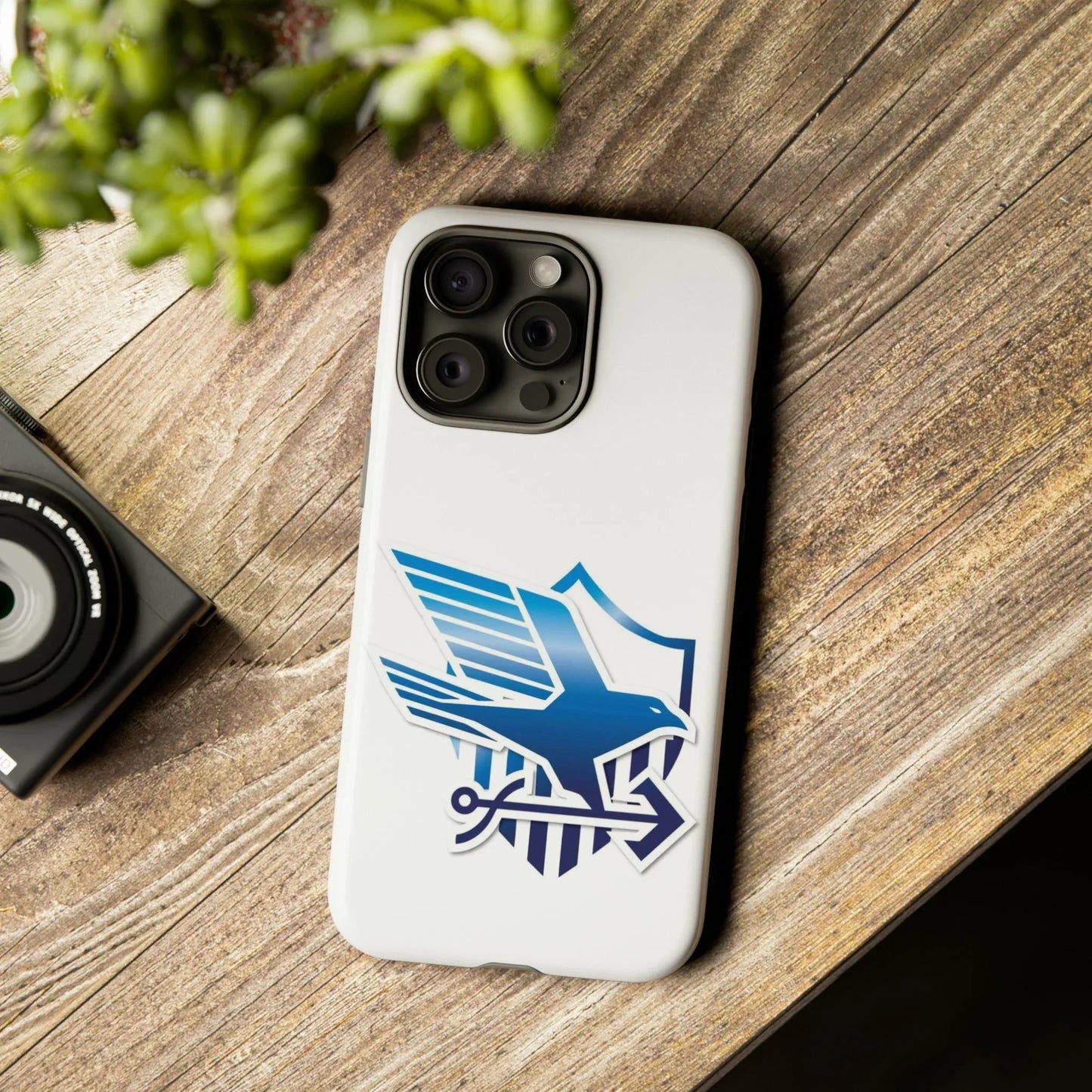 apple-iphone-azur-lane-eagle-union-logo-cover-phone-case-jlr-design-20 - JLR Design