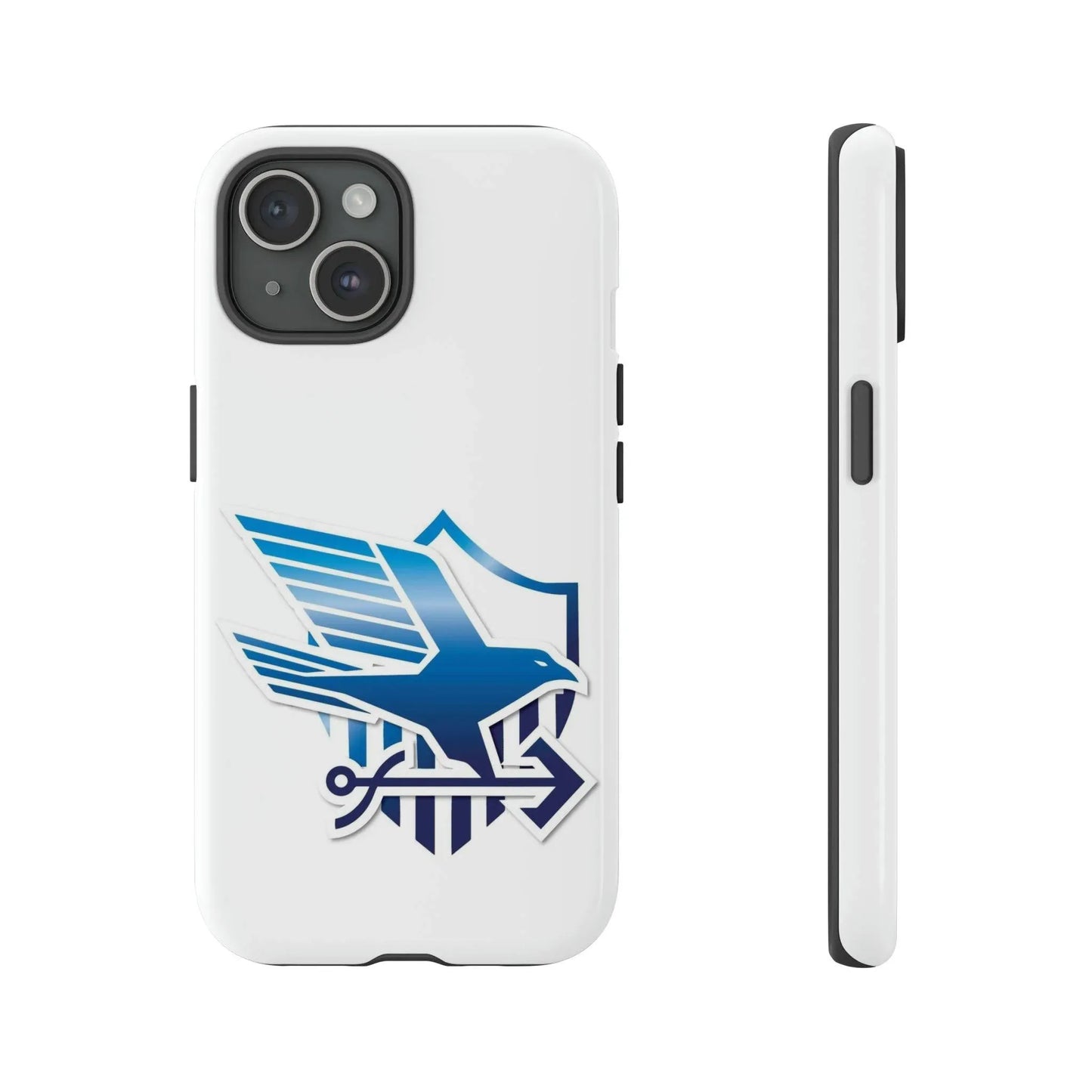 apple-iphone-azur-lane-eagle-union-logo-cover-phone-case-jlr-design-21 - JLR Design