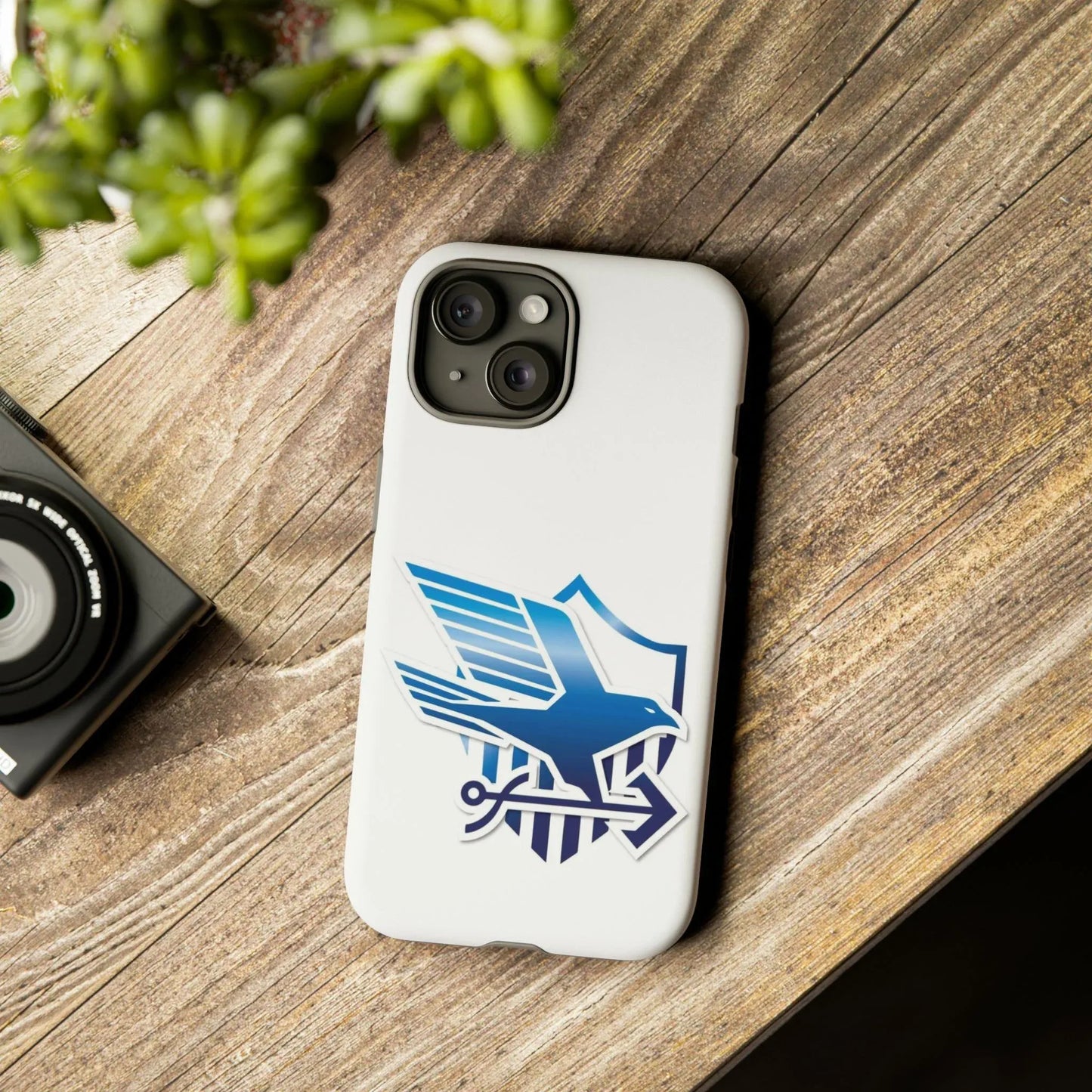 apple-iphone-azur-lane-eagle-union-logo-cover-phone-case-jlr-design-28 - JLR Design