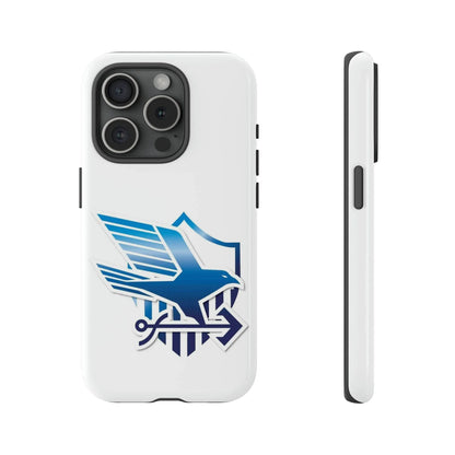 apple-iphone-azur-lane-eagle-union-logo-cover-phone-case-jlr-design-29 - JLR Design