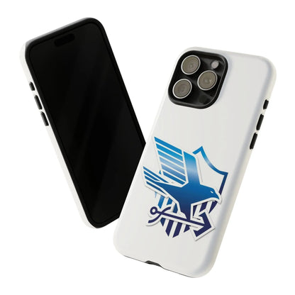 apple-iphone-azur-lane-eagle-union-logo-cover-phone-case-jlr-design-3 - JLR Design