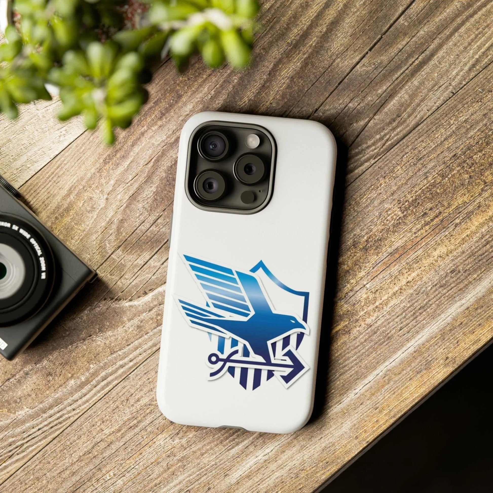 apple-iphone-azur-lane-eagle-union-logo-cover-phone-case-jlr-design-32 - JLR Design