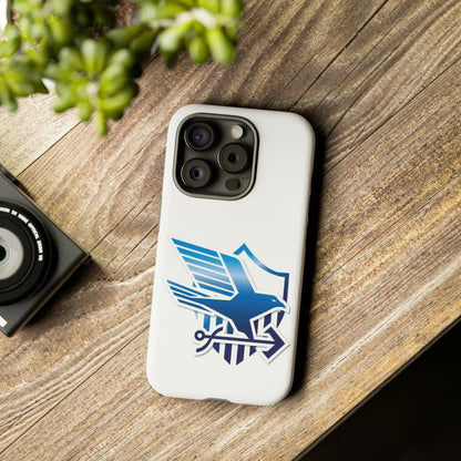 apple-iphone-azur-lane-eagle-union-logo-cover-phone-case-jlr-design-36 - JLR Design