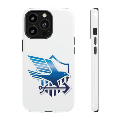 apple-iphone-azur-lane-eagle-union-logo-cover-phone-case-jlr-design-37 - JLR Design