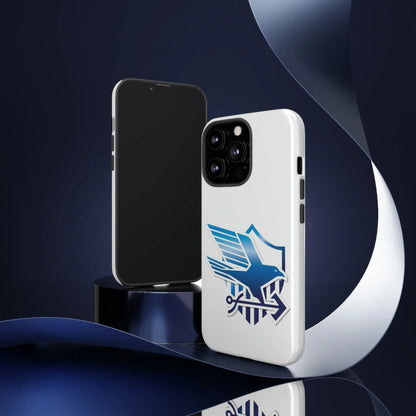 apple-iphone-azur-lane-eagle-union-logo-cover-phone-case-jlr-design-39 - JLR Design