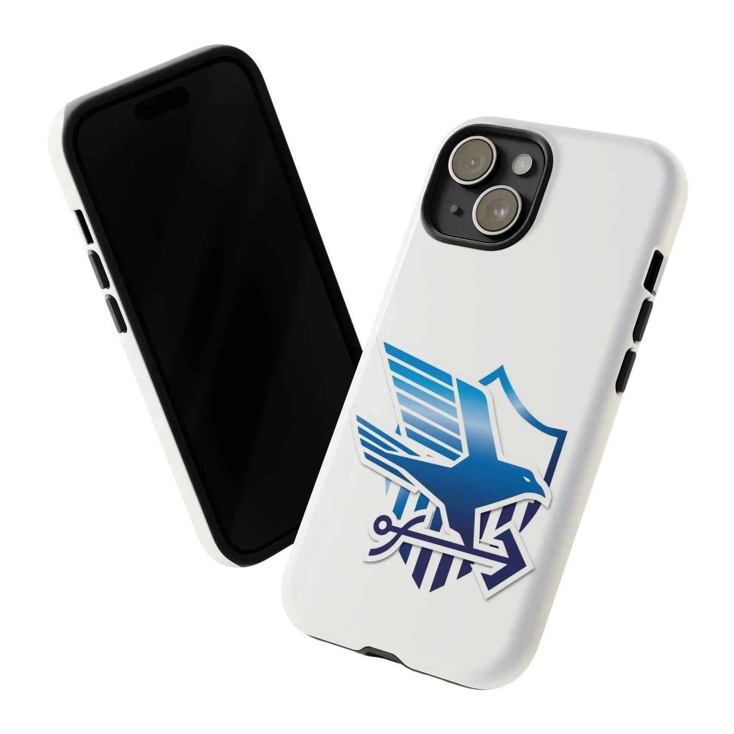 apple-iphone-azur-lane-eagle-union-logo-cover-phone-case-jlr-design-4 - JLR Design