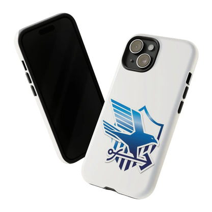 apple-iphone-azur-lane-eagle-union-logo-cover-phone-case-jlr-design-4 - JLR Design