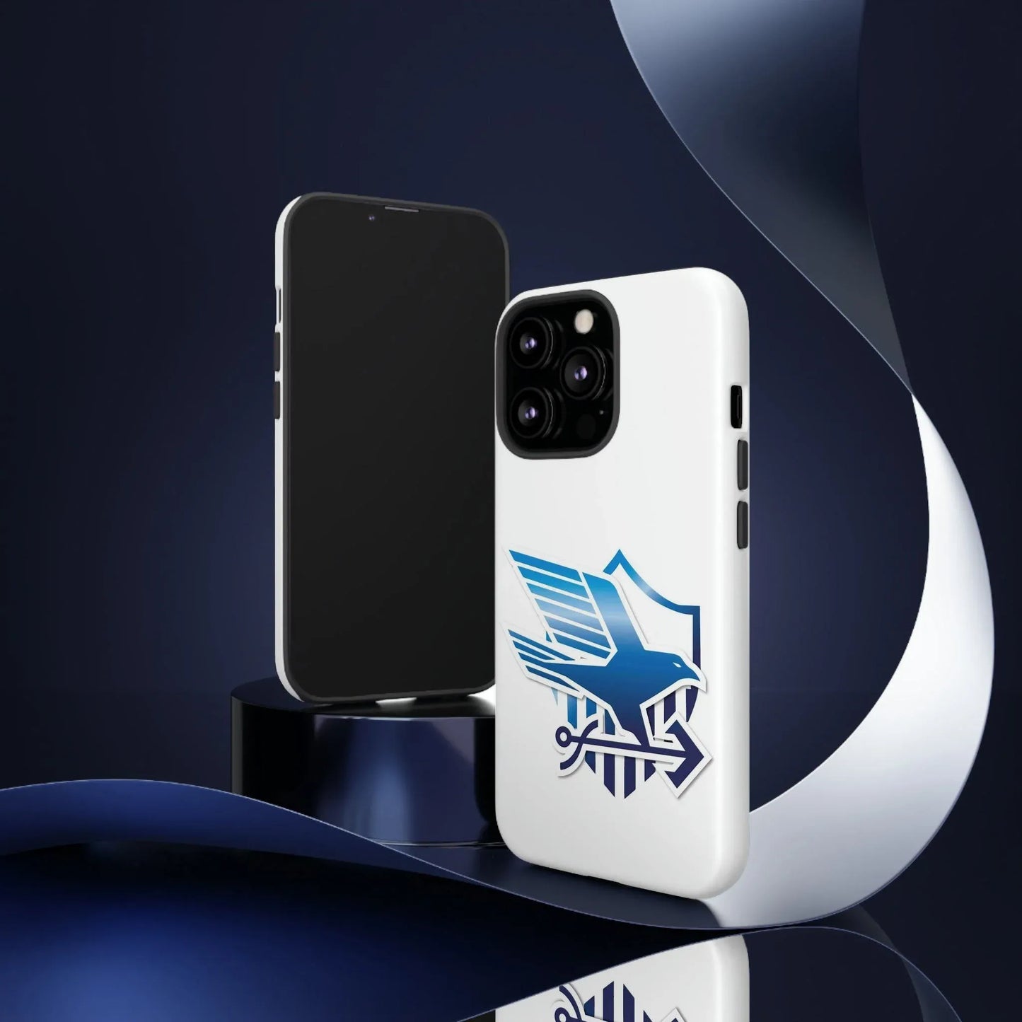 apple-iphone-azur-lane-eagle-union-logo-cover-phone-case-jlr-design-43 - JLR Design
