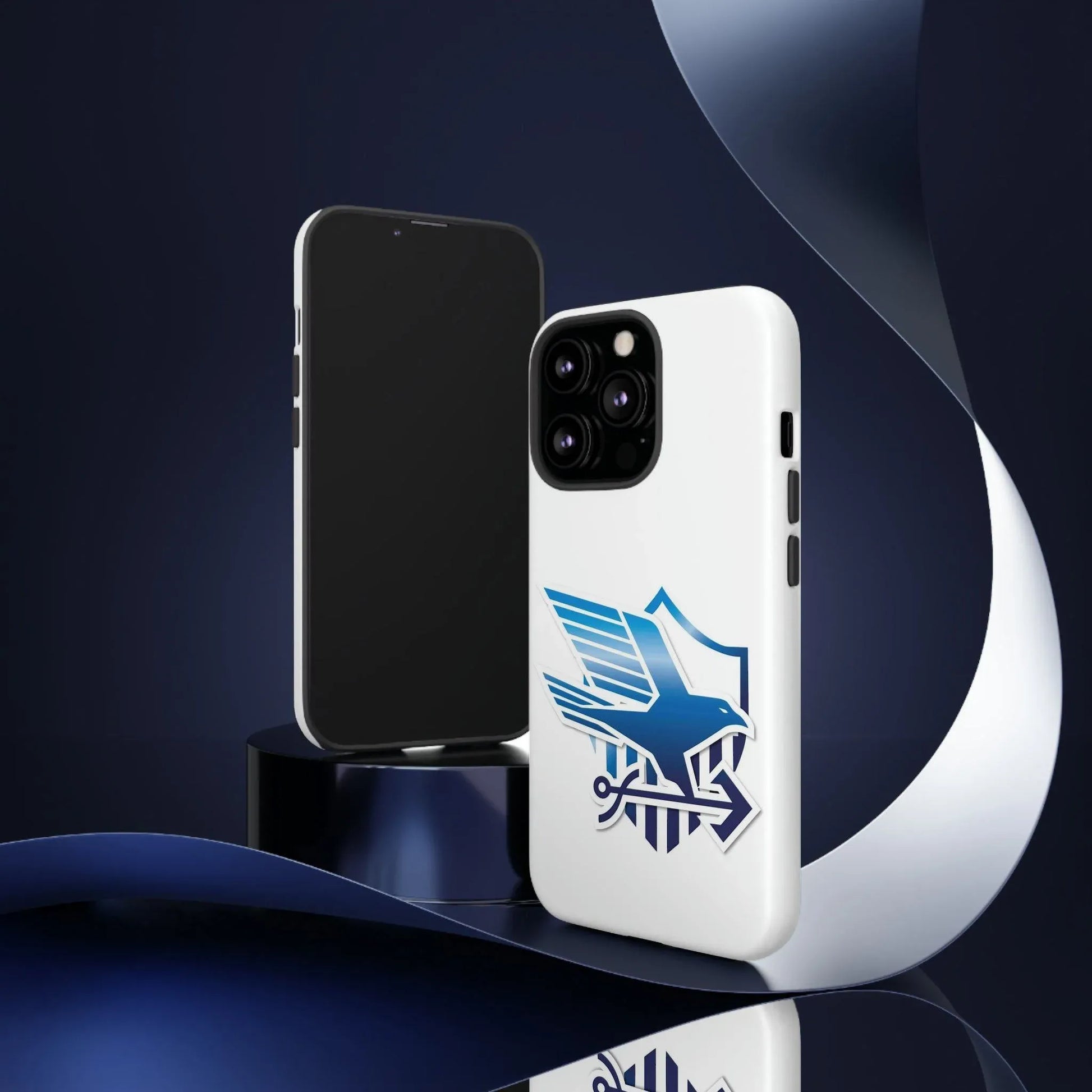 apple-iphone-azur-lane-eagle-union-logo-cover-phone-case-jlr-design-44 - JLR Design