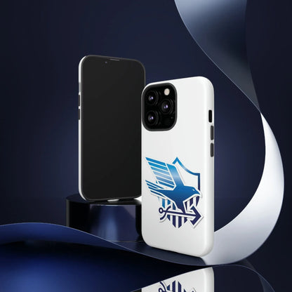 apple-iphone-azur-lane-eagle-union-logo-cover-phone-case-jlr-design-44 - JLR Design