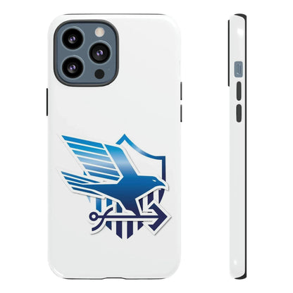apple-iphone-azur-lane-eagle-union-logo-cover-phone-case-jlr-design-45 - JLR Design