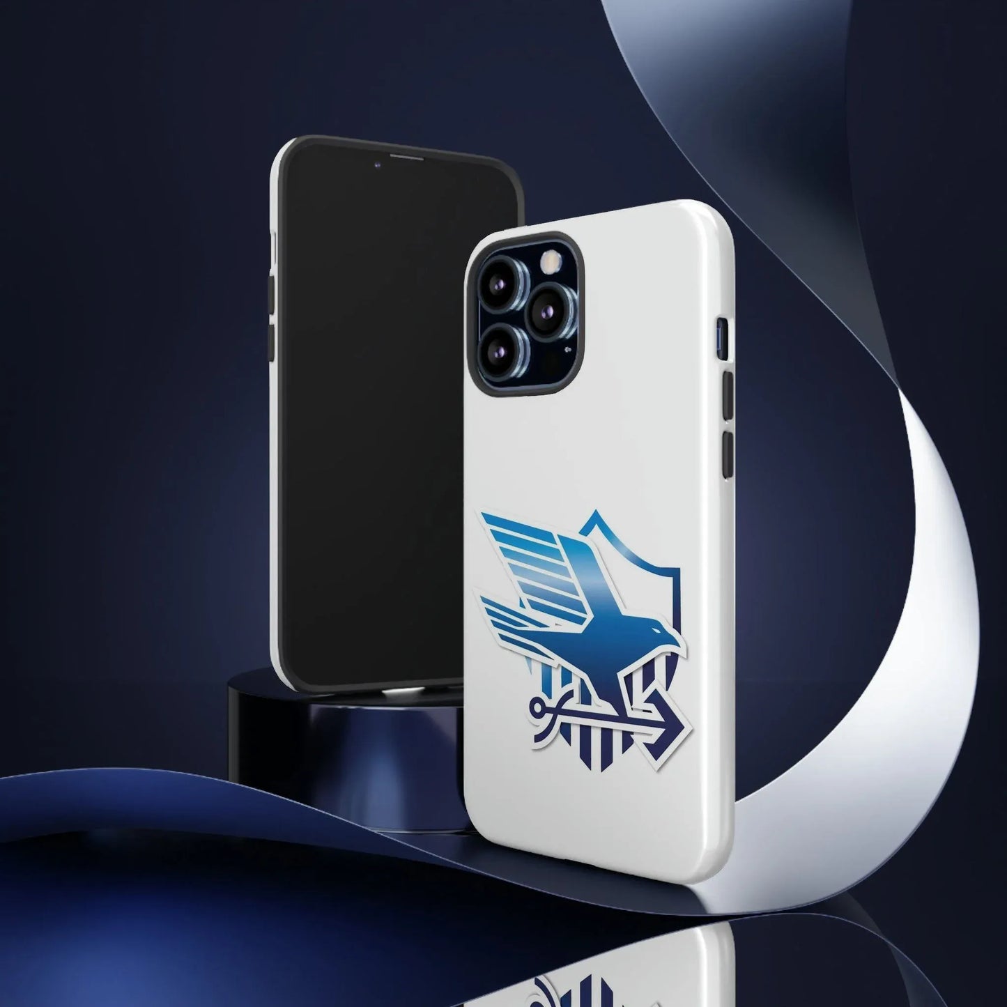 apple-iphone-azur-lane-eagle-union-logo-cover-phone-case-jlr-design-47 - JLR Design