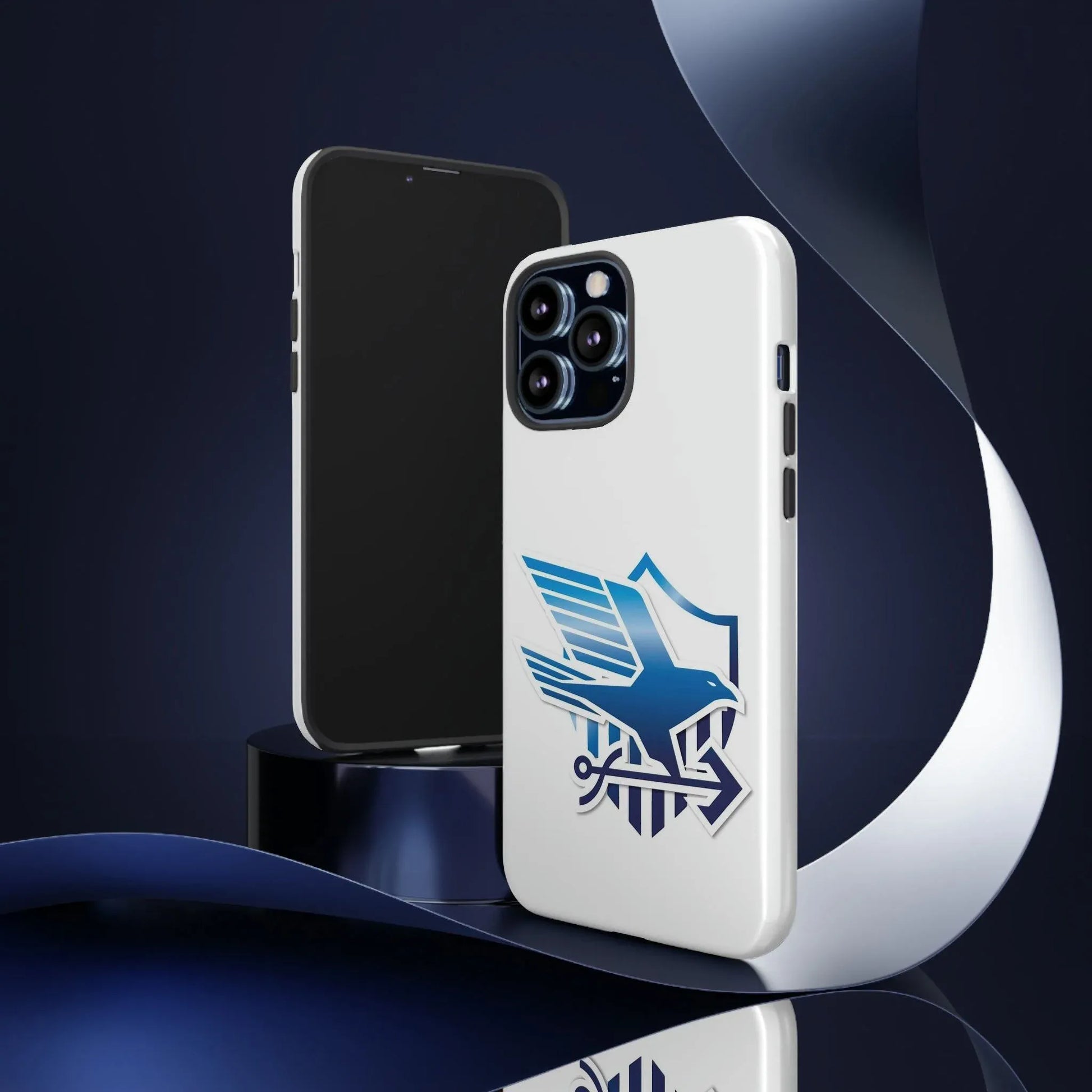 apple-iphone-azur-lane-eagle-union-logo-cover-phone-case-jlr-design-48 - JLR Design