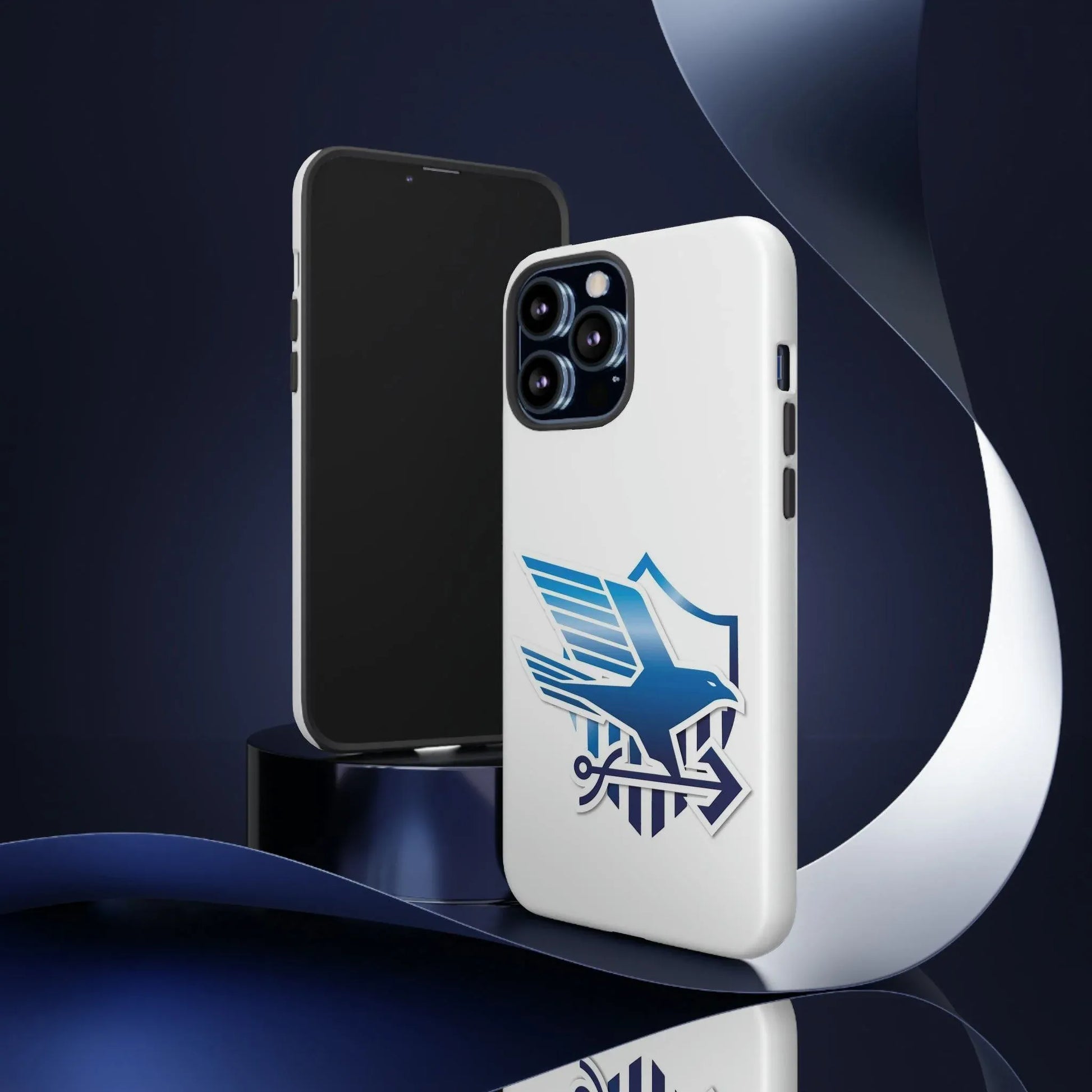apple-iphone-azur-lane-eagle-union-logo-cover-phone-case-jlr-design-51 - JLR Design