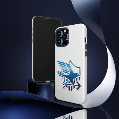 apple-iphone-azur-lane-eagle-union-logo-cover-phone-case-jlr-design-51 - JLR Design