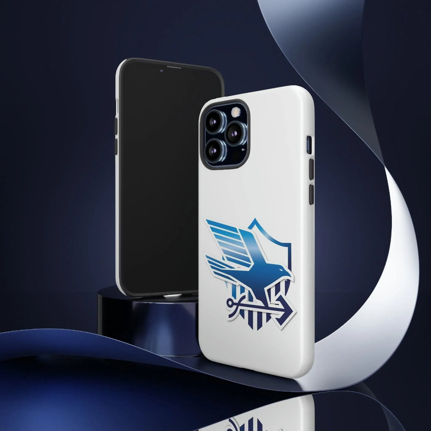 apple-iphone-azur-lane-eagle-union-logo-cover-phone-case-jlr-design-52 - JLR Design