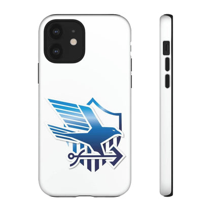 apple-iphone-azur-lane-eagle-union-logo-cover-phone-case-jlr-design-55 - JLR Design