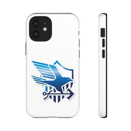 apple-iphone-azur-lane-eagle-union-logo-cover-phone-case-jlr-design-60 - JLR Design