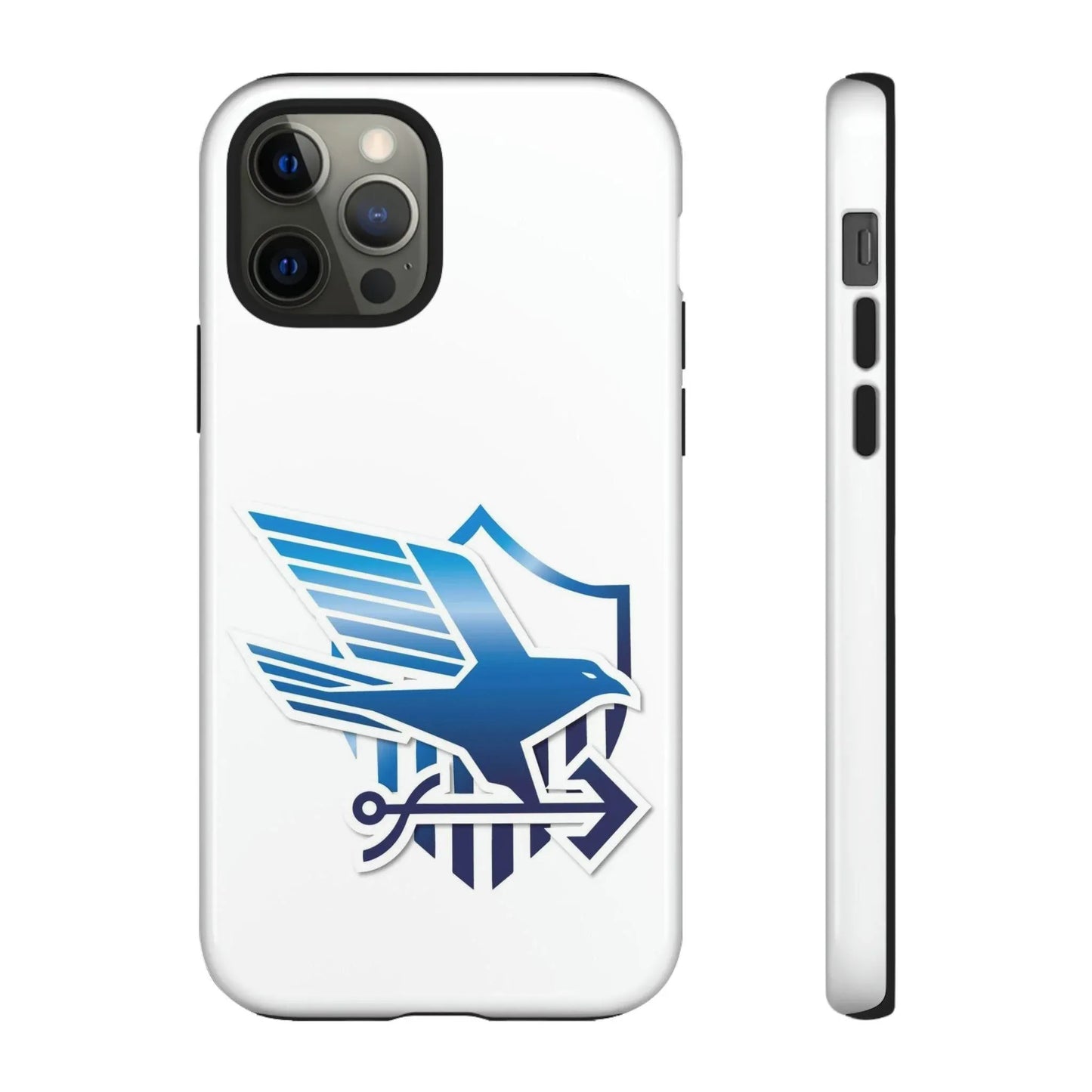 apple-iphone-azur-lane-eagle-union-logo-cover-phone-case-jlr-design-62 - JLR Design