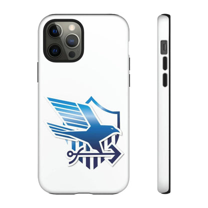 apple-iphone-azur-lane-eagle-union-logo-cover-phone-case-jlr-design-64 - JLR Design
