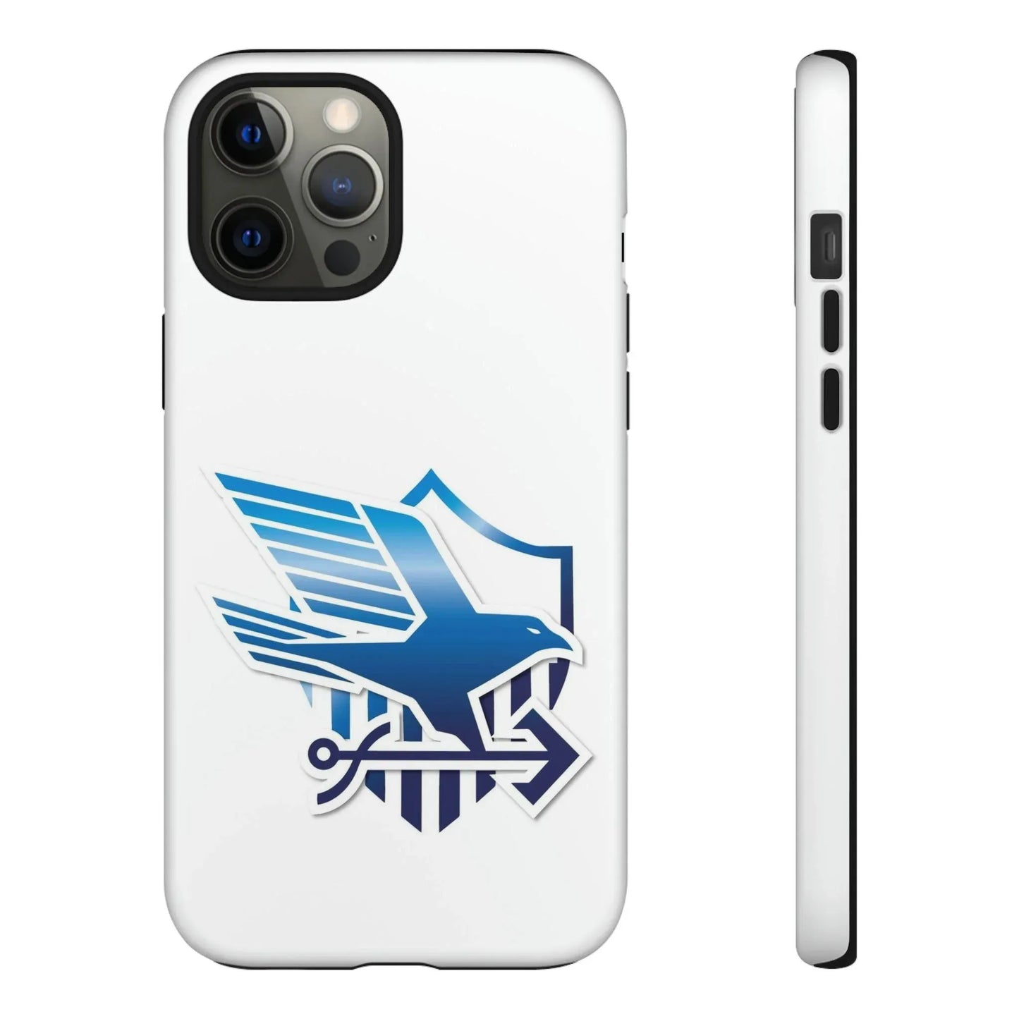 apple-iphone-azur-lane-eagle-union-logo-cover-phone-case-jlr-design-68 - JLR Design