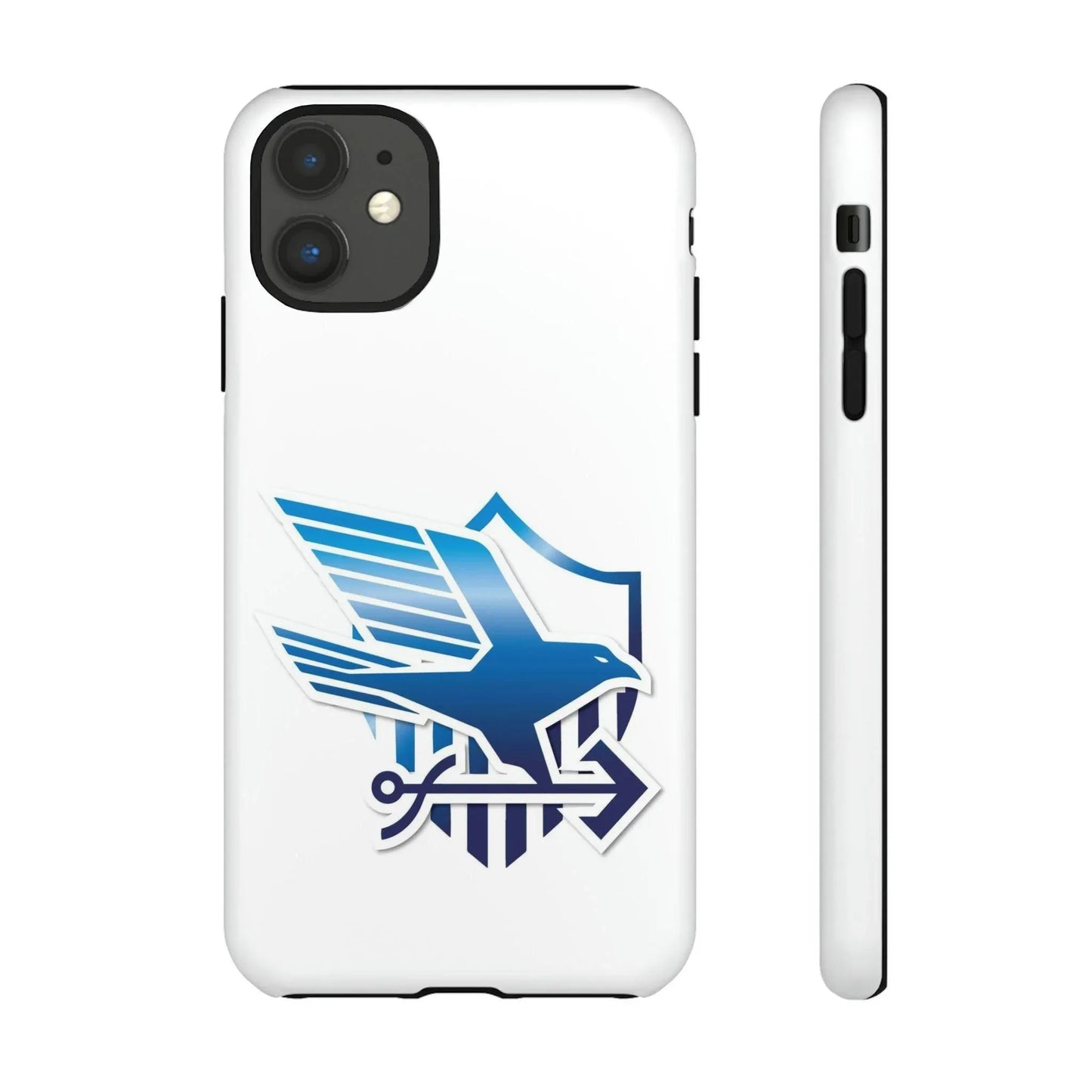 apple-iphone-azur-lane-eagle-union-logo-cover-phone-case-jlr-design-72 - JLR Design