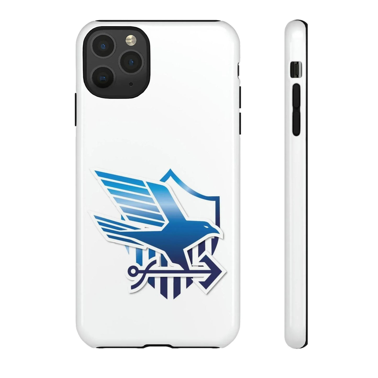 apple-iphone-azur-lane-eagle-union-logo-cover-phone-case-jlr-design-76 - JLR Design