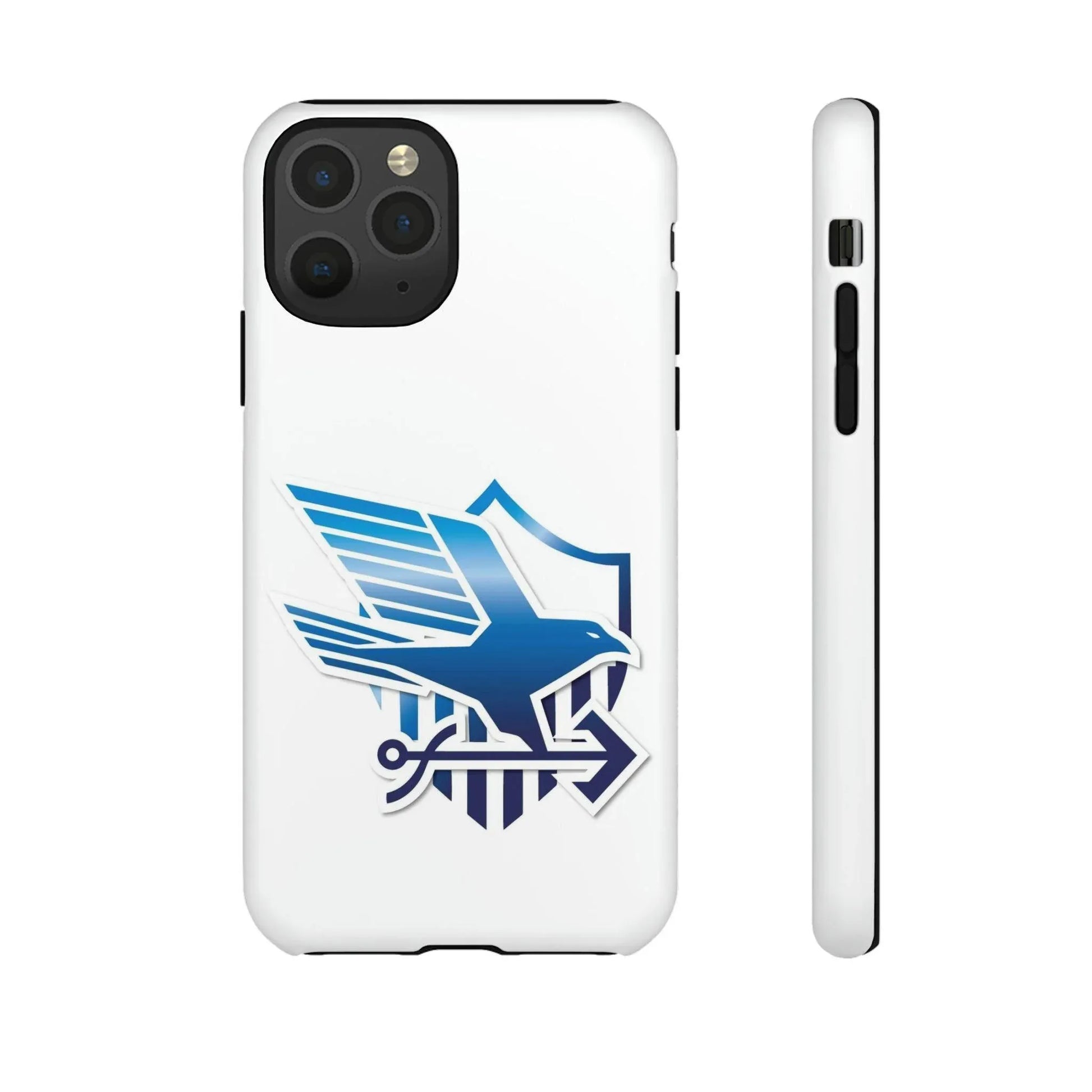 apple-iphone-azur-lane-eagle-union-logo-cover-phone-case-jlr-design-77 - JLR Design