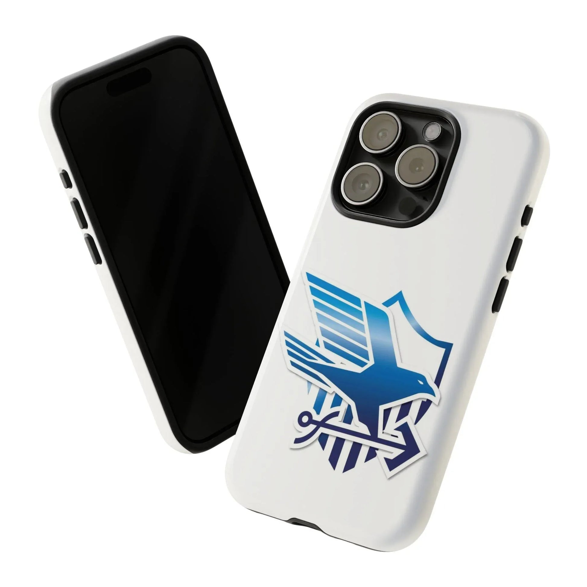 apple-iphone-azur-lane-eagle-union-logo-cover-phone-case-jlr-design-8 - JLR Design