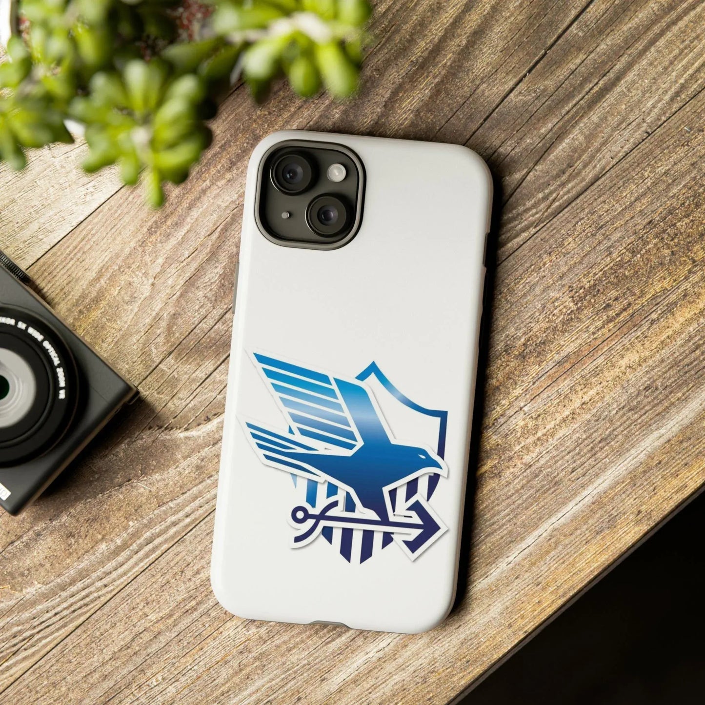 apple-iphone-azur-lane-eagle-union-logo-cover-phone-case-jlr-design-84 - JLR Design