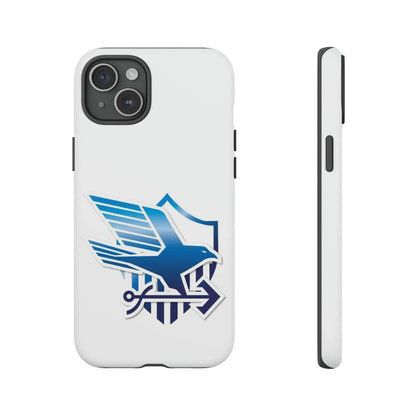 apple-iphone-azur-lane-eagle-union-logo-cover-phone-case-jlr-design-85 - JLR Design