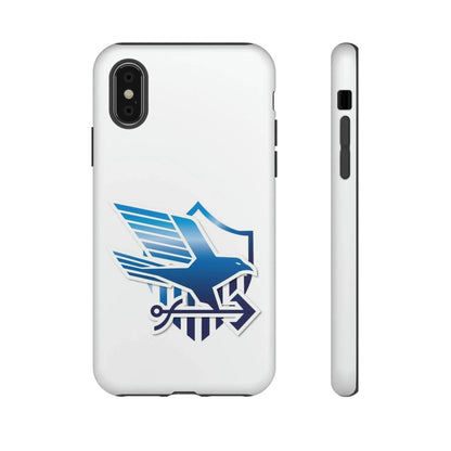 apple-iphone-azur-lane-eagle-union-logo-cover-phone-case-jlr-design-92 - JLR Design