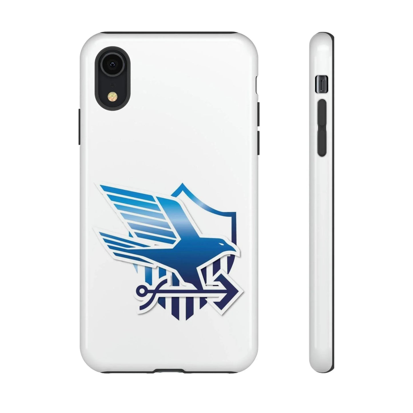 apple-iphone-azur-lane-eagle-union-logo-cover-phone-case-jlr-design-93 - JLR Design