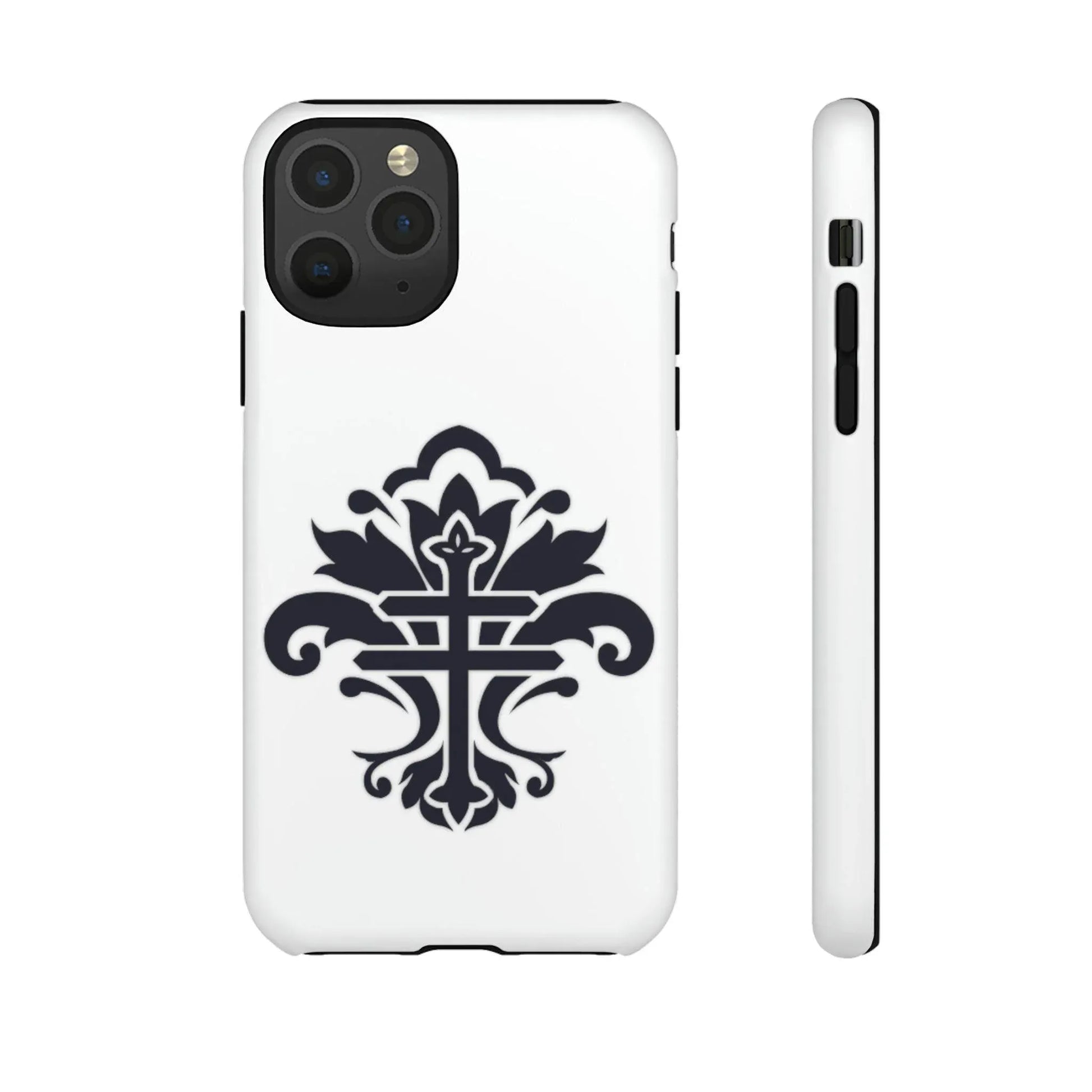 apple-iphone-azur-lane-iris-libre-logo-cover-phone-case-jlr-design-1 - JLR Design