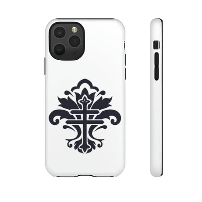 apple-iphone-azur-lane-iris-libre-logo-cover-phone-case-jlr-design-1 - JLR Design