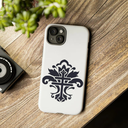 apple-iphone-azur-lane-iris-libre-logo-cover-phone-case-jlr-design-10 - JLR Design