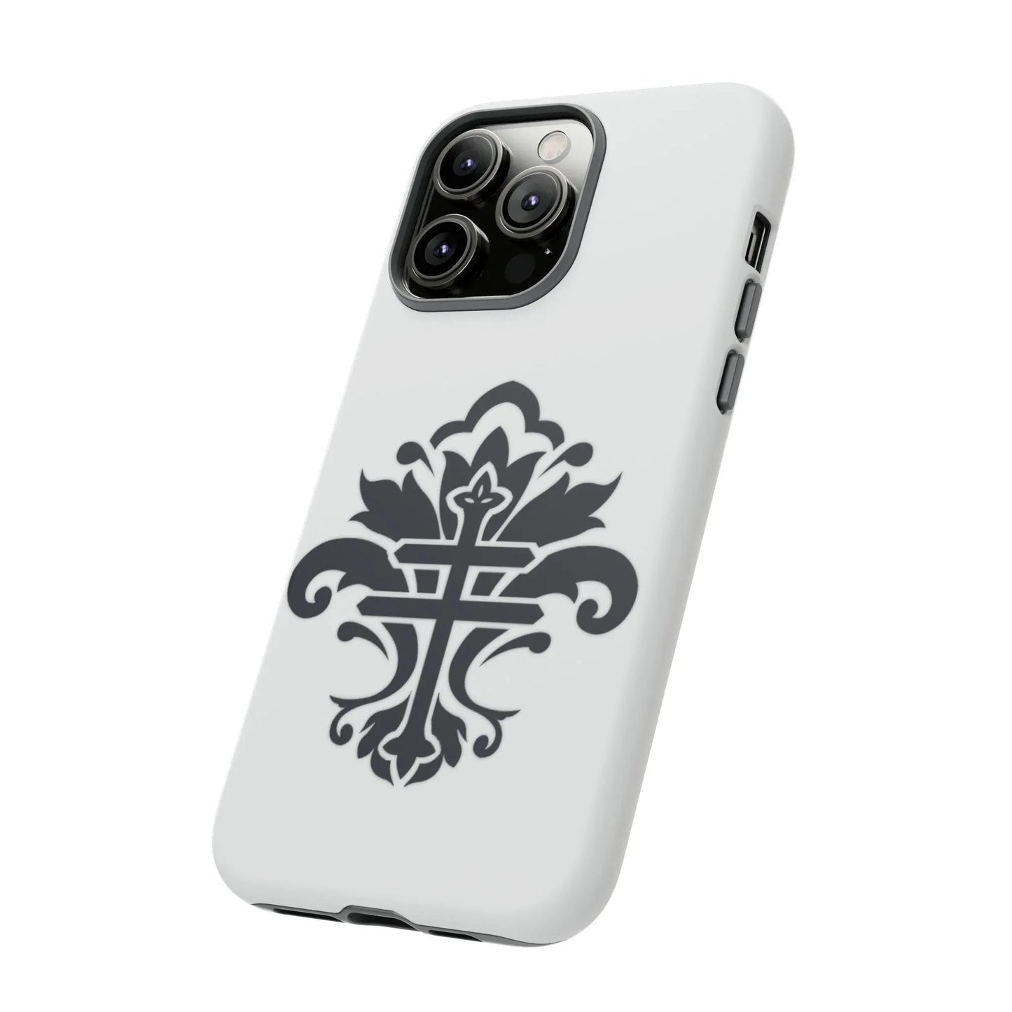 apple-iphone-azur-lane-iris-libre-logo-cover-phone-case-jlr-design-100 - JLR Design