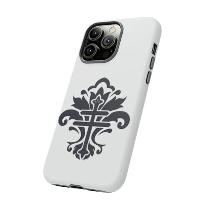 apple-iphone-azur-lane-iris-libre-logo-cover-phone-case-jlr-design-100 - JLR Design