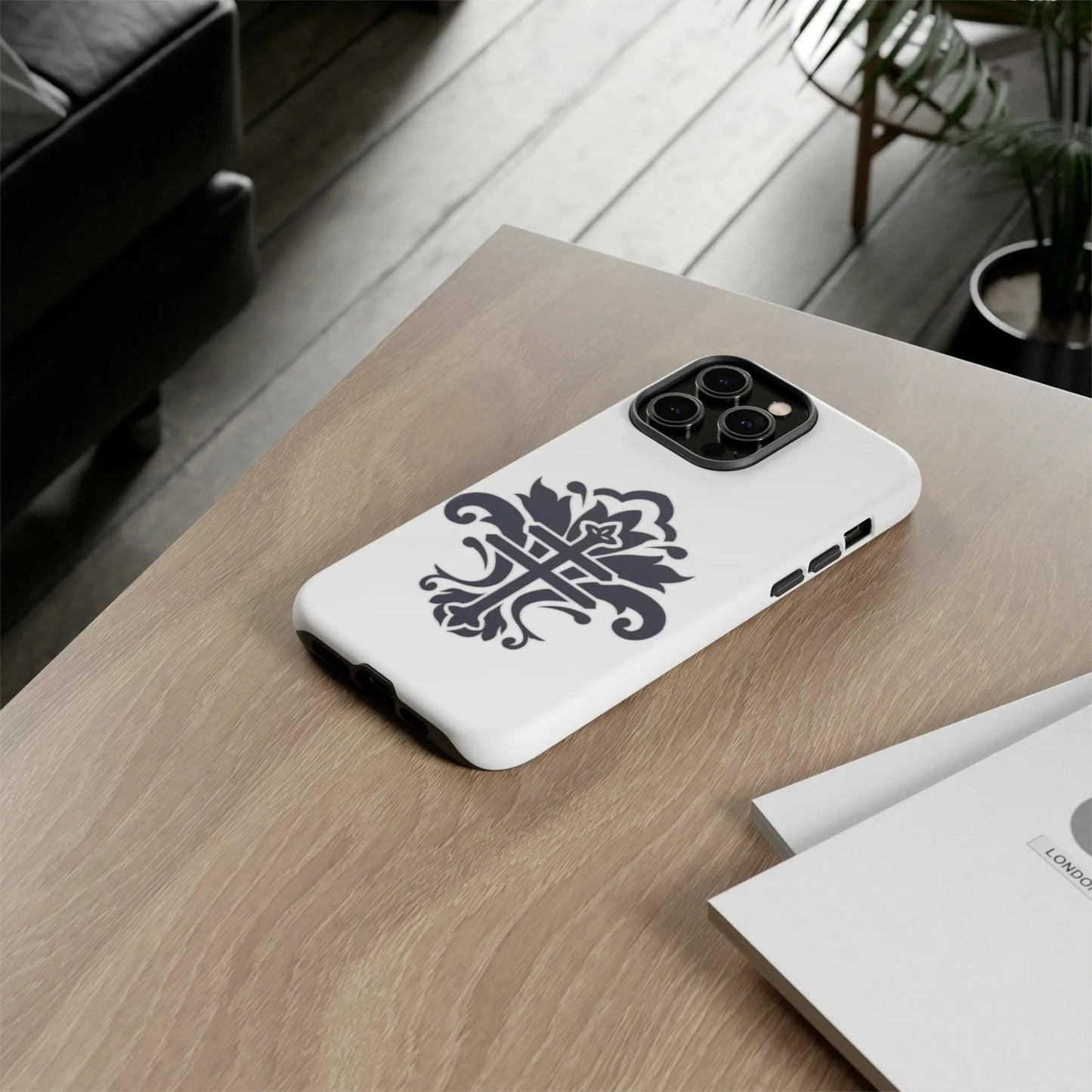 apple-iphone-azur-lane-iris-libre-logo-cover-phone-case-jlr-design-104 - JLR Design