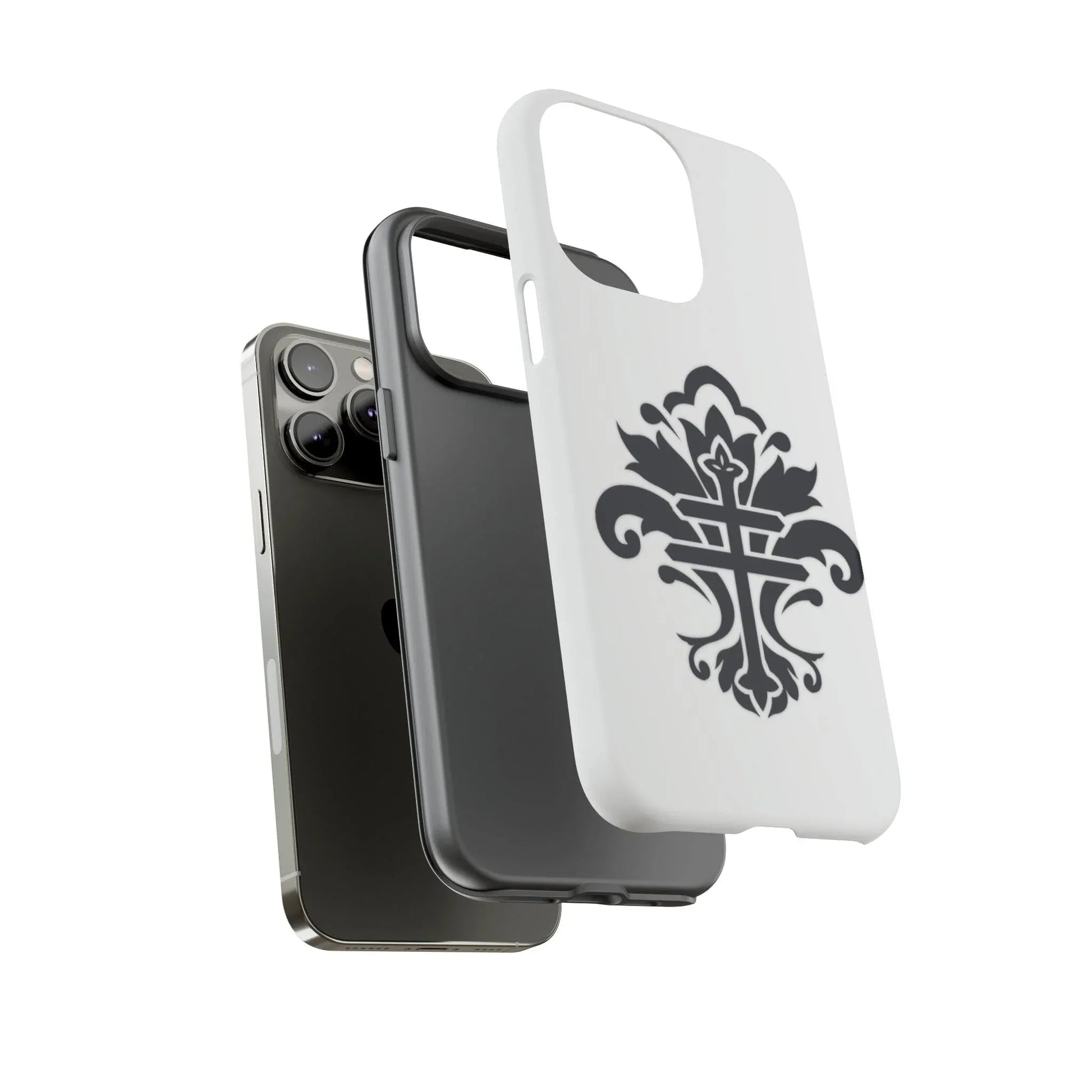 apple-iphone-azur-lane-iris-libre-logo-cover-phone-case-jlr-design-105 - JLR Design