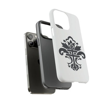apple-iphone-azur-lane-iris-libre-logo-cover-phone-case-jlr-design-105 - JLR Design