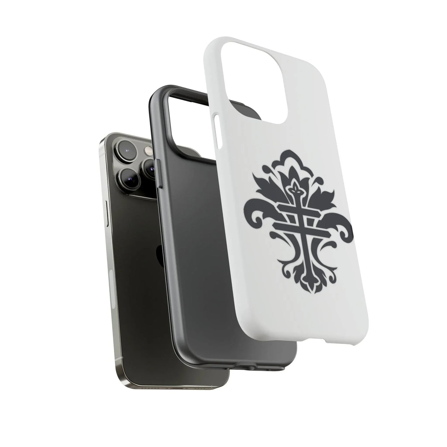 apple-iphone-azur-lane-iris-libre-logo-cover-phone-case-jlr-design-106 - JLR Design