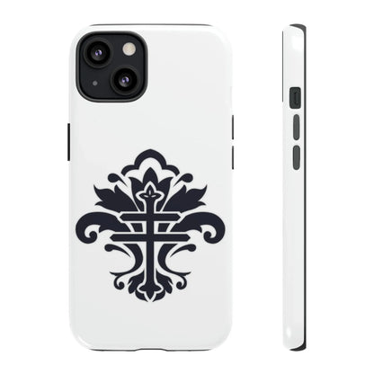 apple-iphone-azur-lane-iris-libre-logo-cover-phone-case-jlr-design-107 - JLR Design