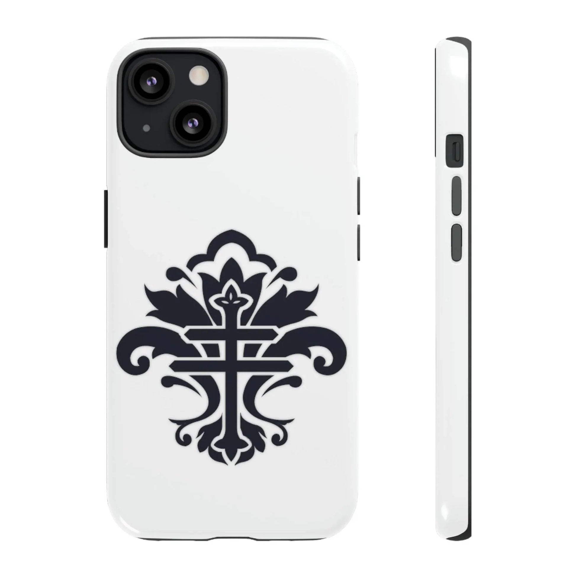 apple-iphone-azur-lane-iris-libre-logo-cover-phone-case-jlr-design-108 - JLR Design