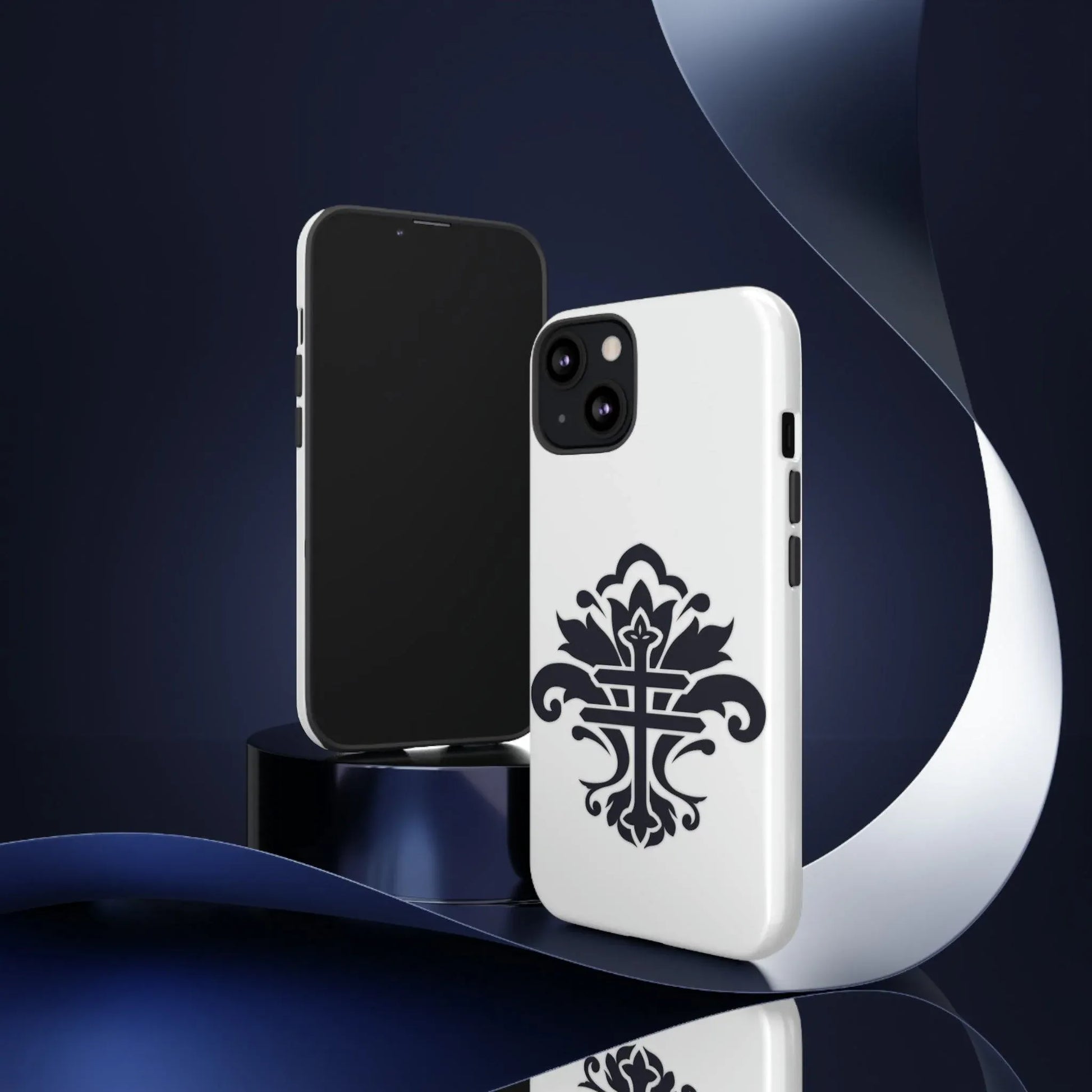 apple-iphone-azur-lane-iris-libre-logo-cover-phone-case-jlr-design-110 - JLR Design