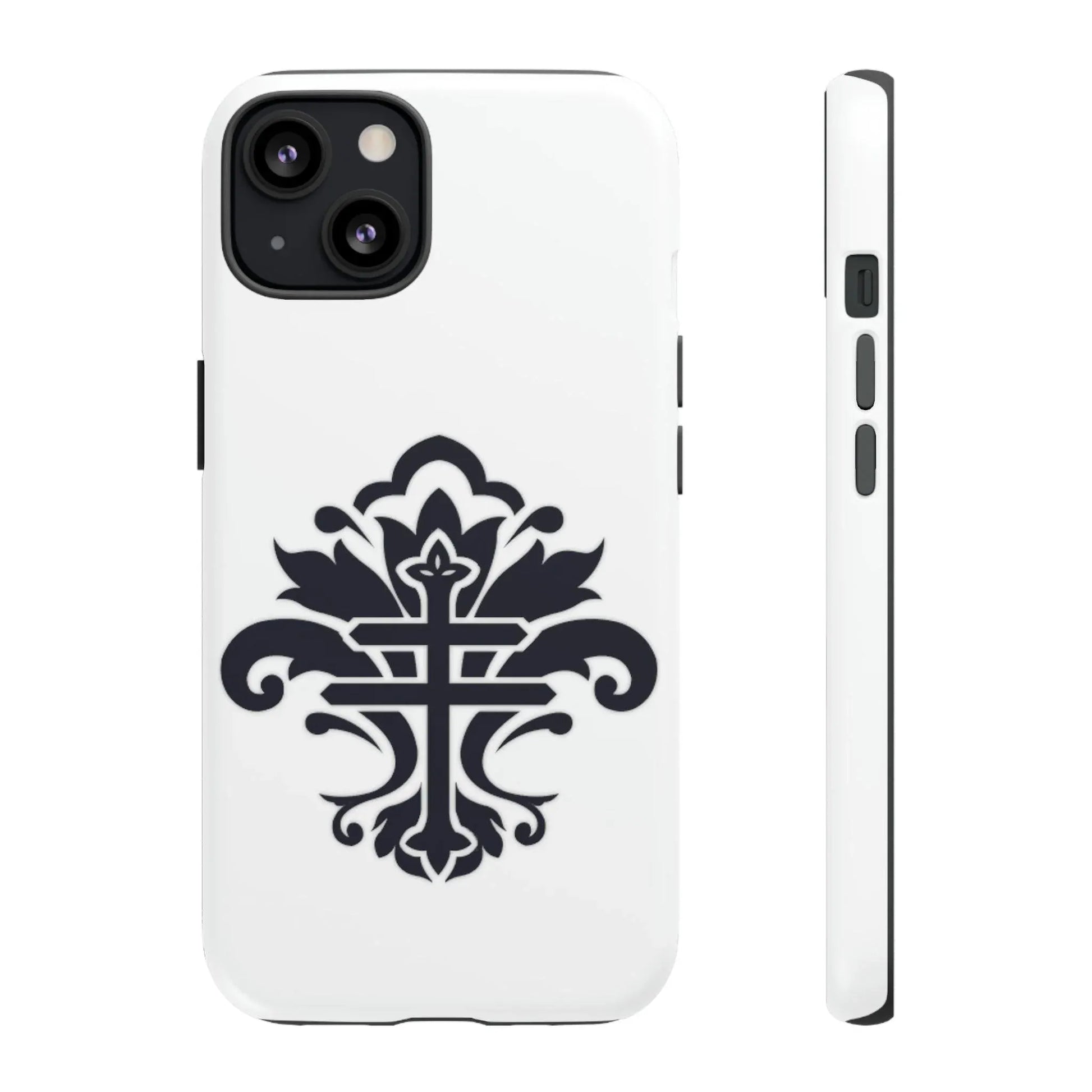 apple-iphone-azur-lane-iris-libre-logo-cover-phone-case-jlr-design-112 - JLR Design