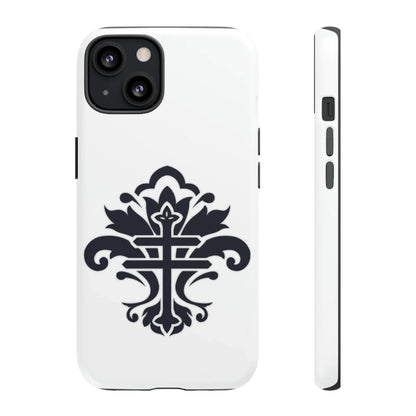 apple-iphone-azur-lane-iris-libre-logo-cover-phone-case-jlr-design-112 - JLR Design