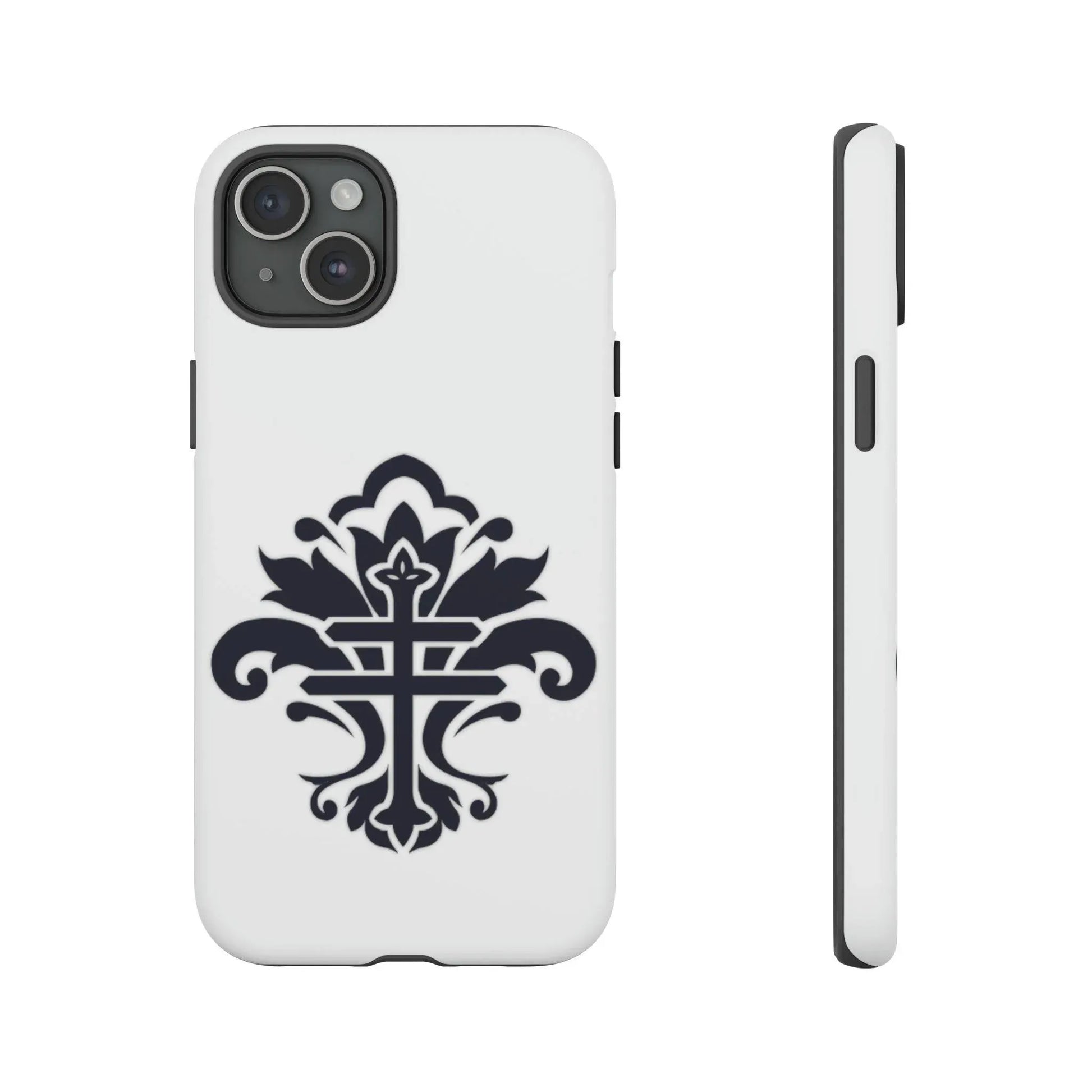 apple-iphone-azur-lane-iris-libre-logo-cover-phone-case-jlr-design-14 - JLR Design