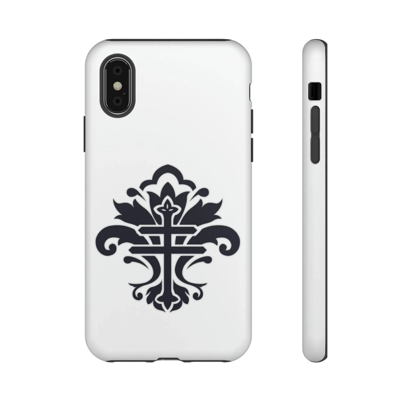 apple-iphone-azur-lane-iris-libre-logo-cover-phone-case-jlr-design-18 - JLR Design