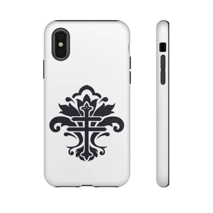 apple-iphone-azur-lane-iris-libre-logo-cover-phone-case-jlr-design-18 - JLR Design